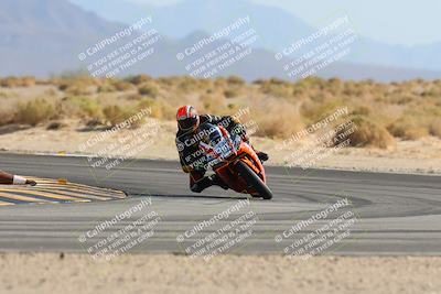 media/Nov-15-2024-CVMA Friday Practice (Fri) [[b142d29251]]/1-Group 1/Session 4 (Turn 16)/